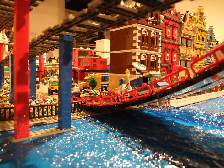 2007-1229-lego_133.jpg