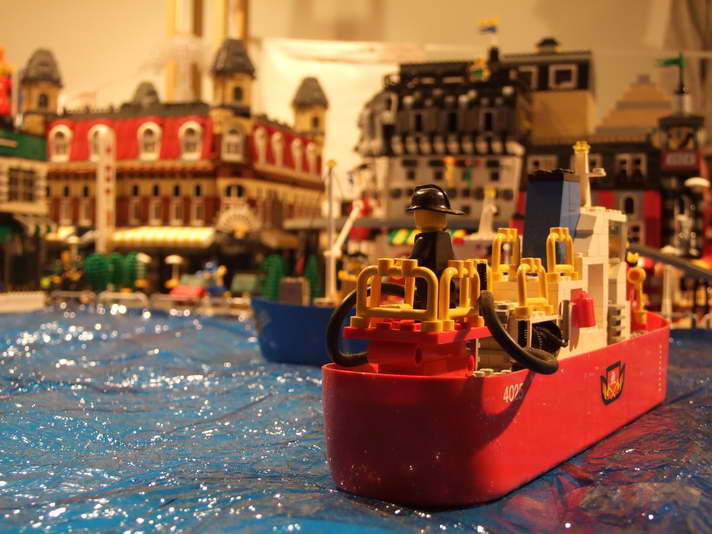 2007-1229-lego_149.jpg