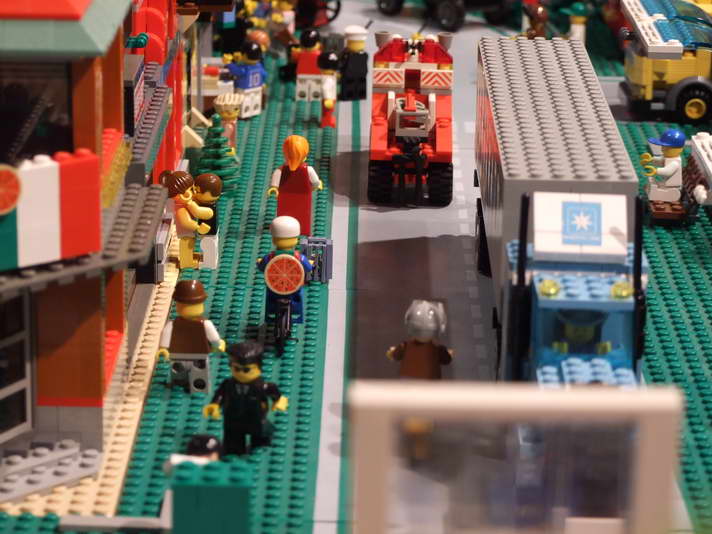 2007-1229-lego_168.jpg