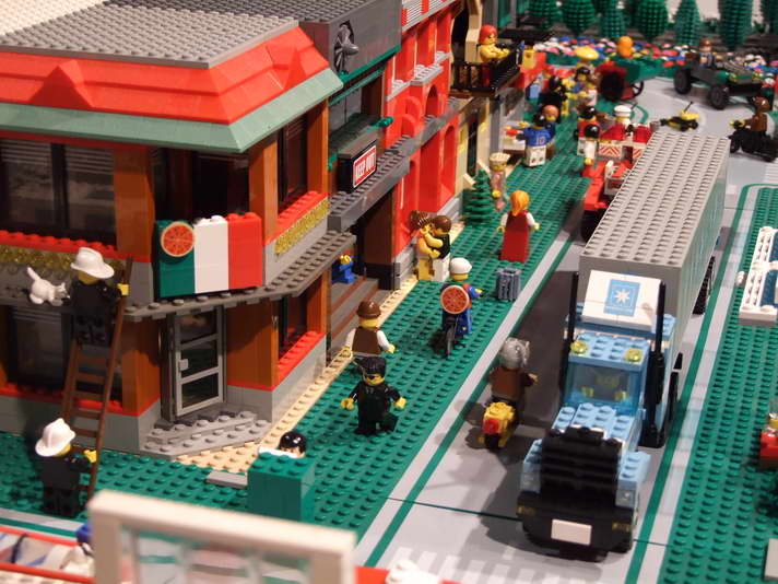 2007-1229-lego_170.jpg