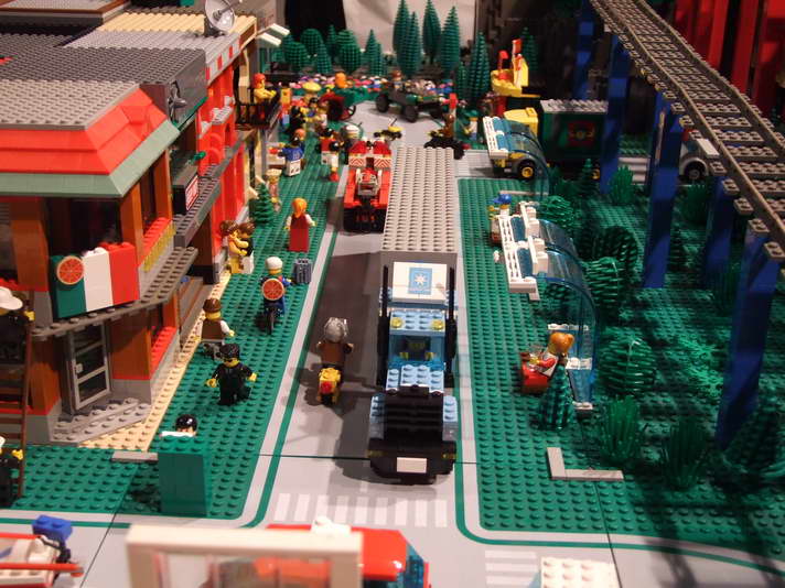 2007-1229-lego_182.jpg
