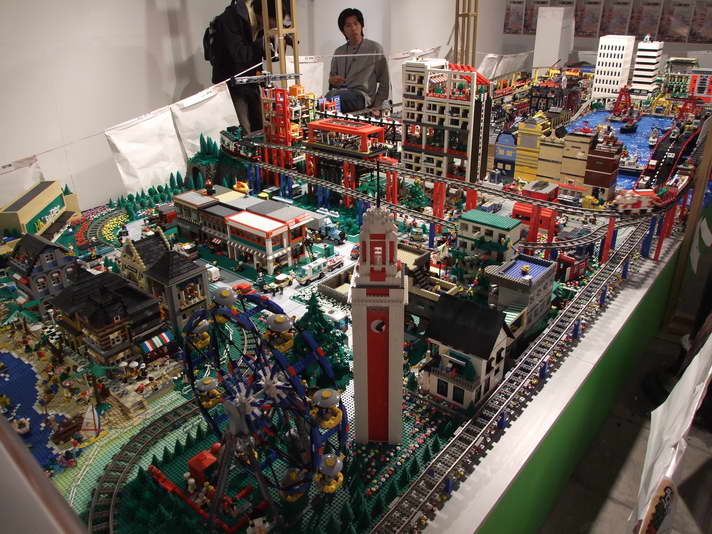 2007-1229-lego_190.jpg