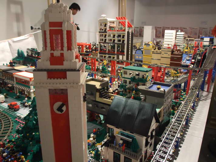 2007-1229-lego_195.jpg