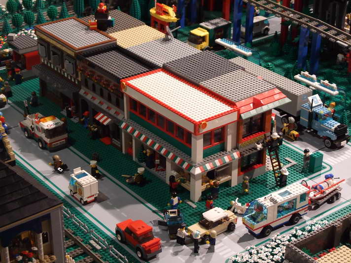 2007-1229-lego_199.jpg