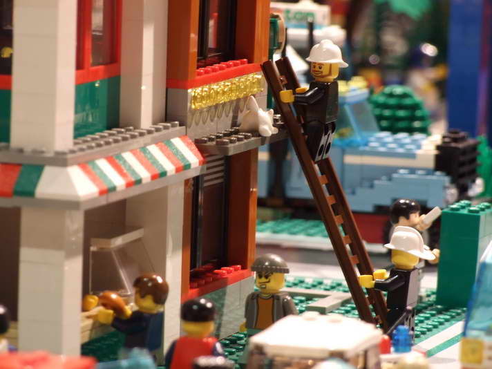 2007-1229-lego_213.jpg
