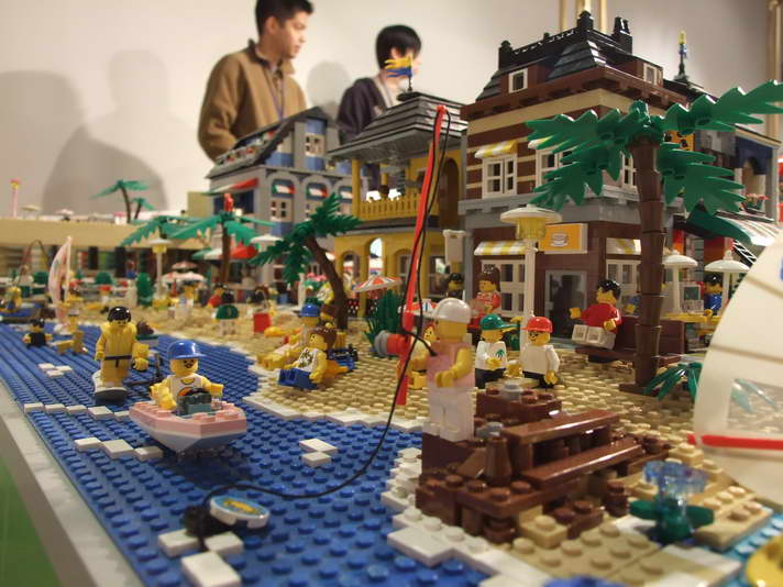 2007-1229-lego_219.jpg