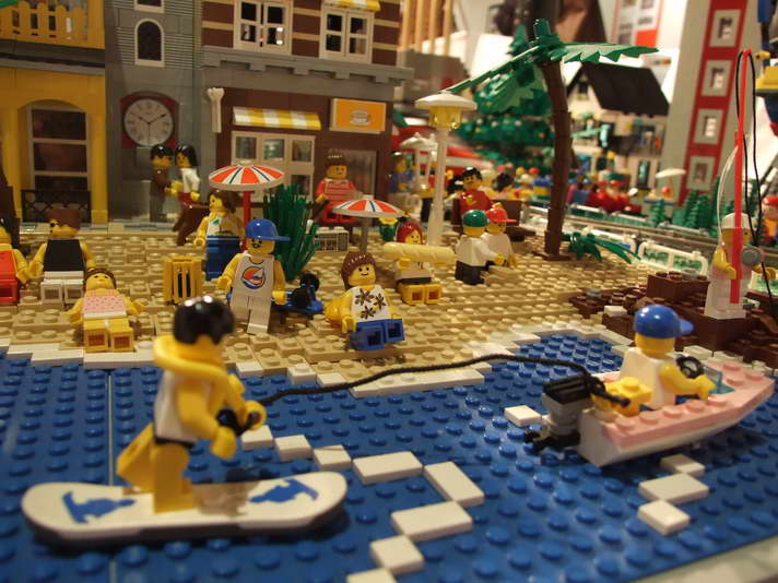 2007-1229-lego_221.jpg