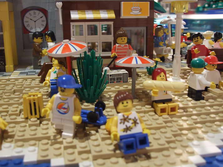 2007-1229-lego_228.jpg