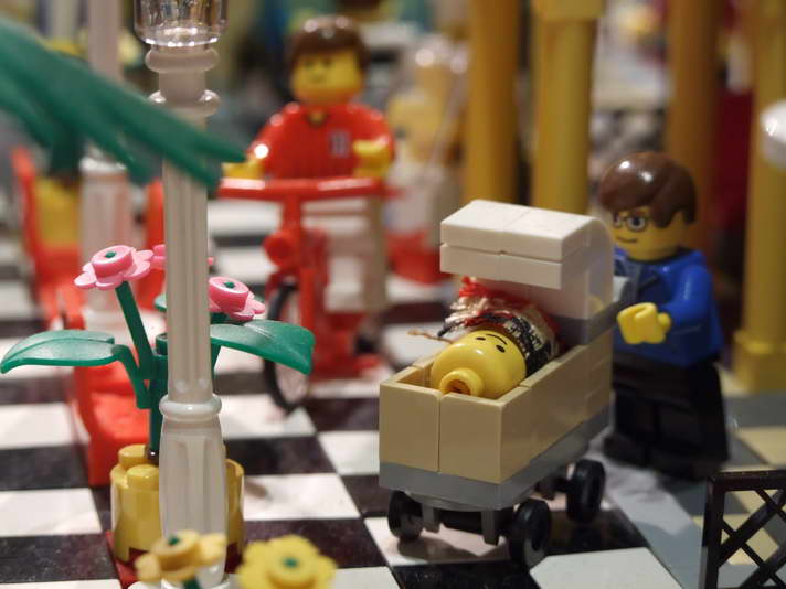 2007-1229-lego_238.jpg