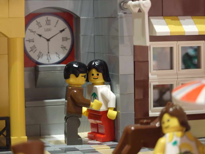 2007-1229-lego_243.jpg