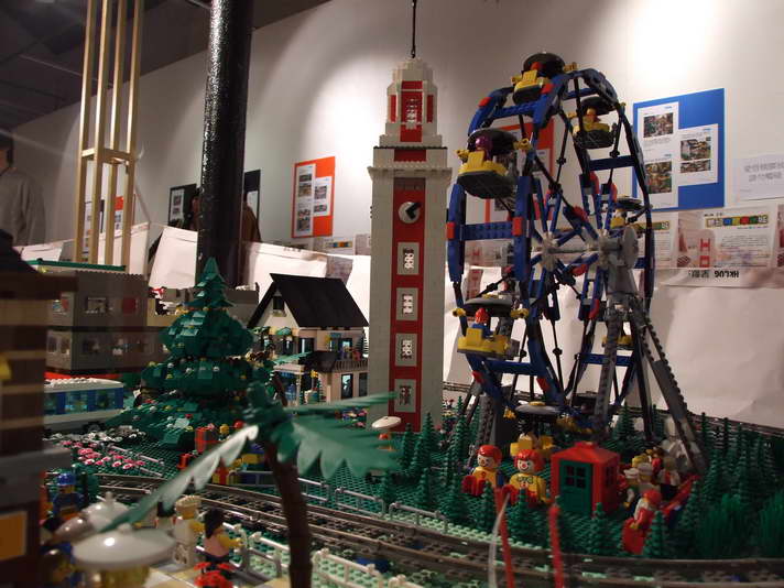 2007-1229-lego_246.jpg
