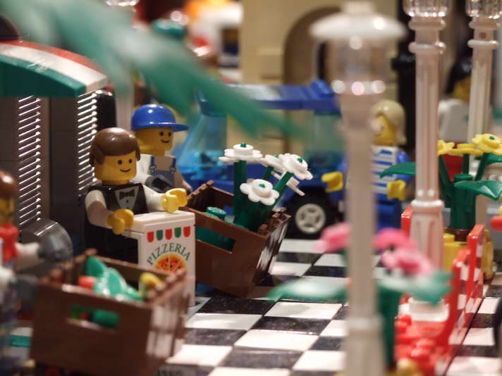 2007-1229-lego_253.jpg