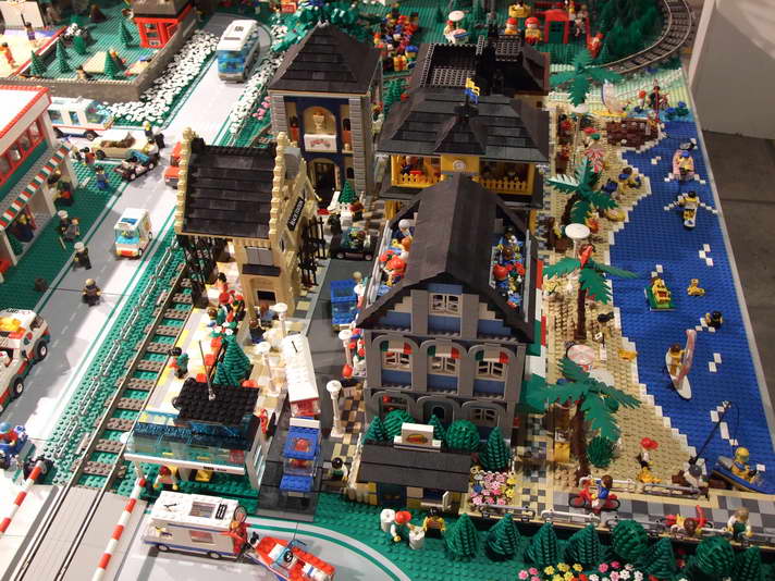 2007-1229-lego_278.jpg