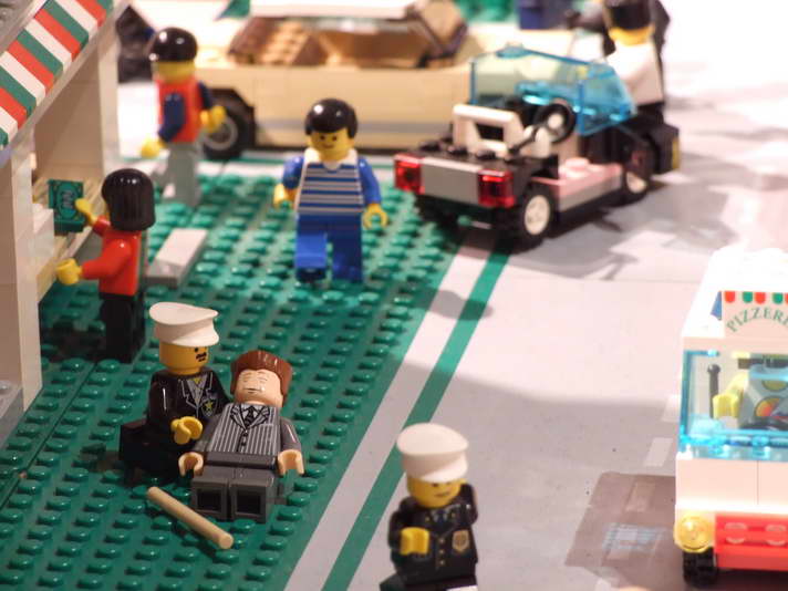 2007-1229-lego_286.jpg