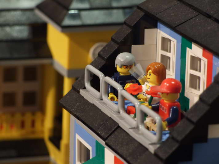 2007-1229-lego_292.jpg