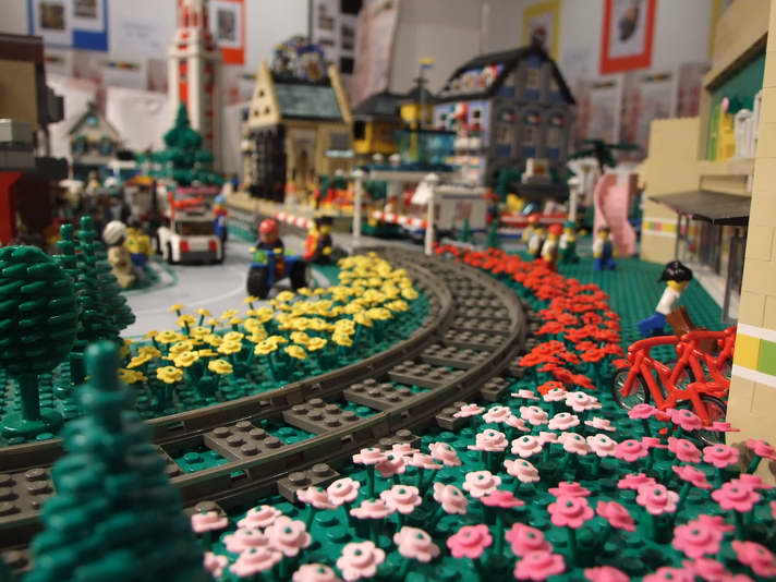 2007-1229-lego_295.jpg