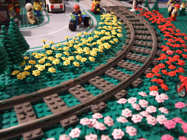 2007-1229-lego_296.jpg