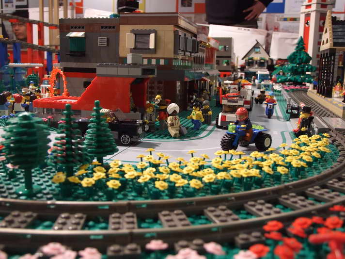 2007-1229-lego_298.jpg