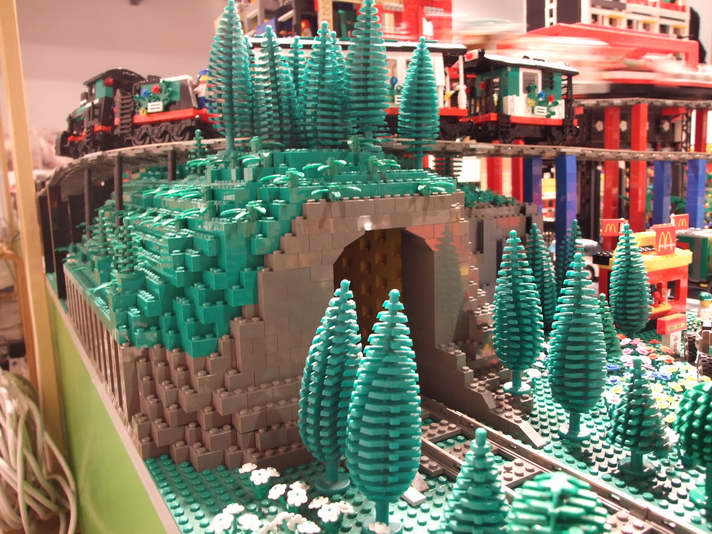 2007-1229-lego_308.jpg