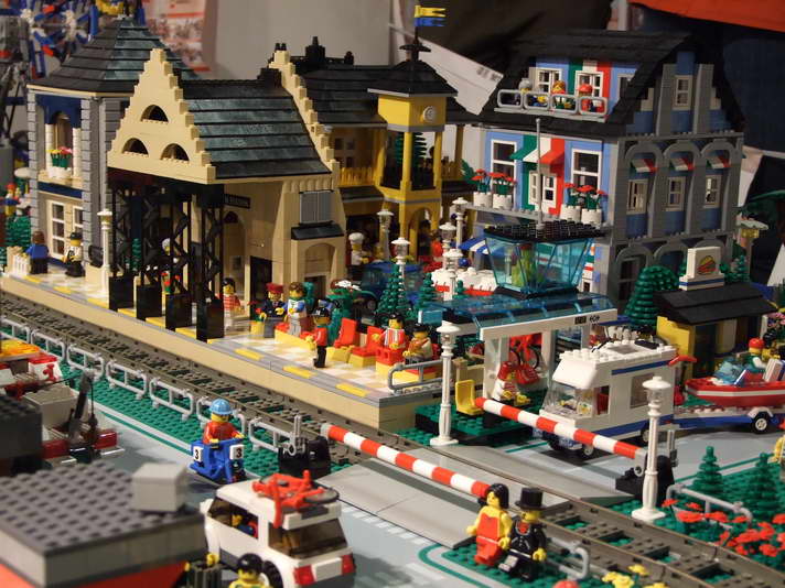 2007-1229-lego_315.jpg