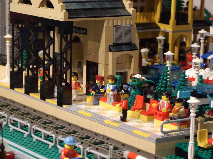 2007-1229-lego_317.jpg