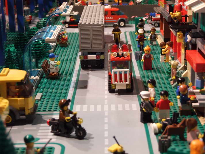 2007-1229-lego_318.jpg