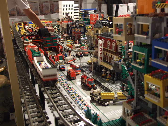 2007-1229-lego_320.jpg