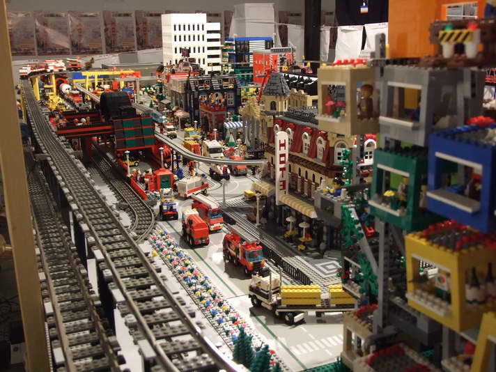 2007-1229-lego_321.jpg