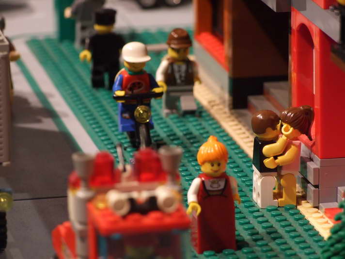2007-1229-lego_324.jpg
