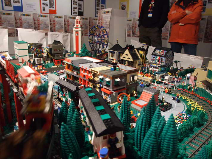 2007-1229-lego_327.jpg