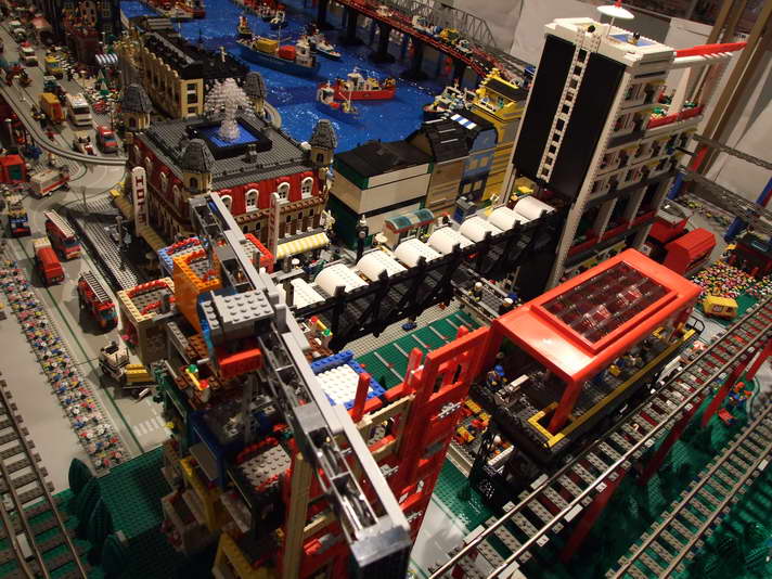 2007-1229-lego_329.jpg