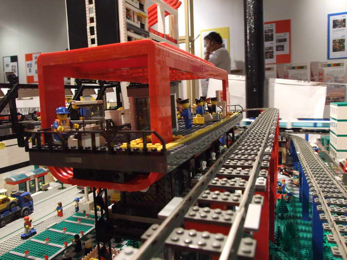 2007-1229-lego_332.jpg