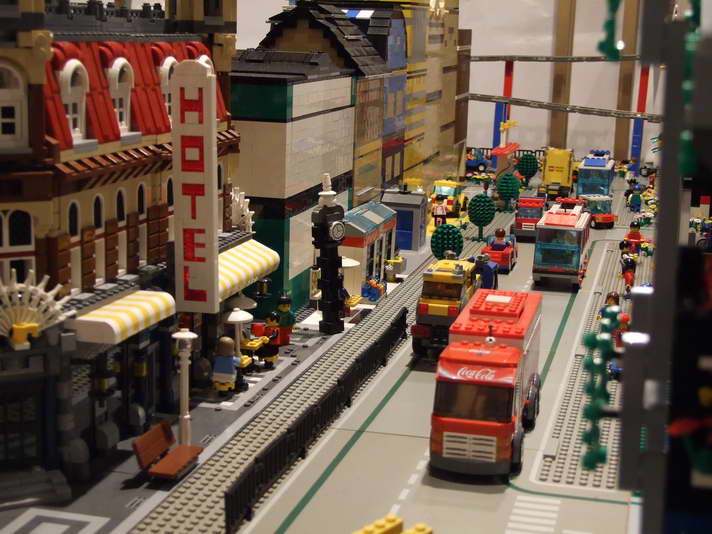 2007-1229-lego_334.jpg