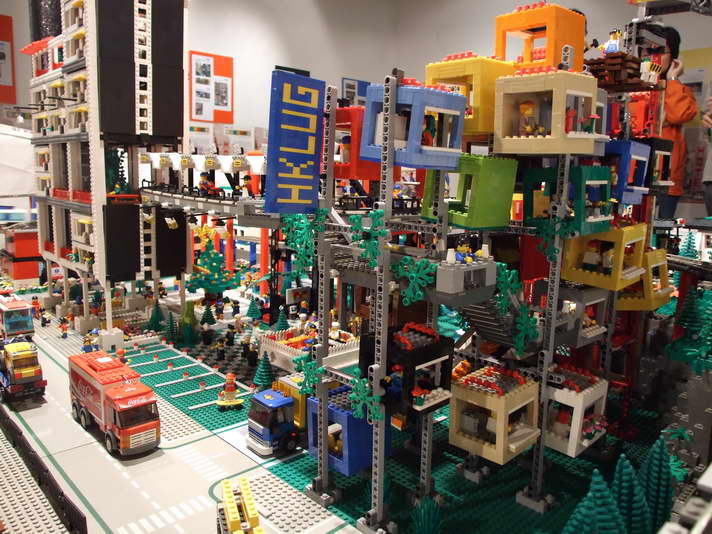 2007-1229-lego_335.jpg