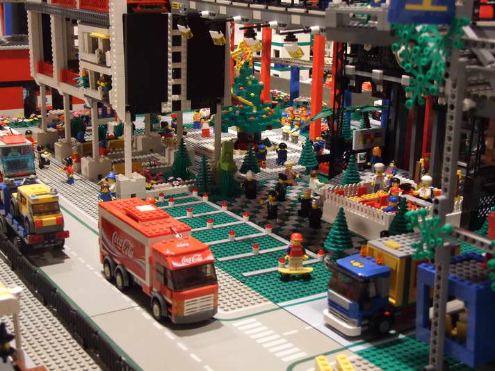 2007-1229-lego_336.jpg