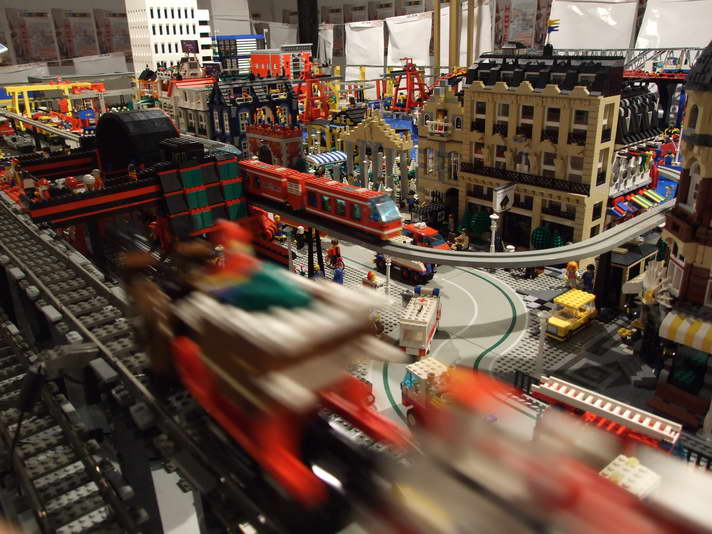 2007-1229-lego_340.jpg