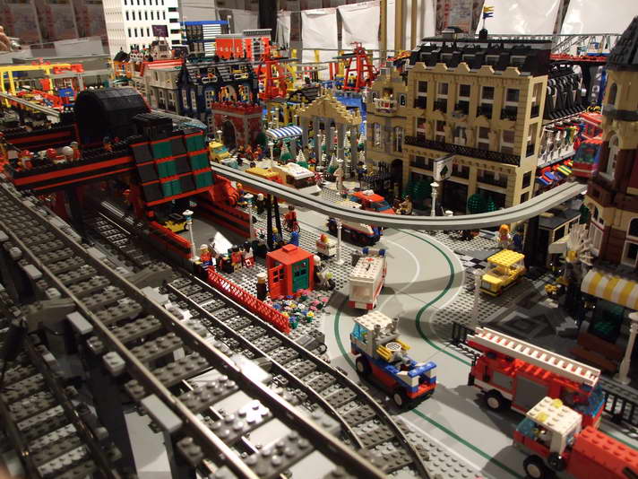 2007-1229-lego_341.jpg