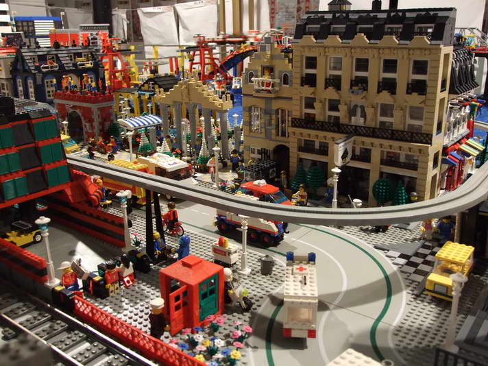 2007-1229-lego_344.jpg
