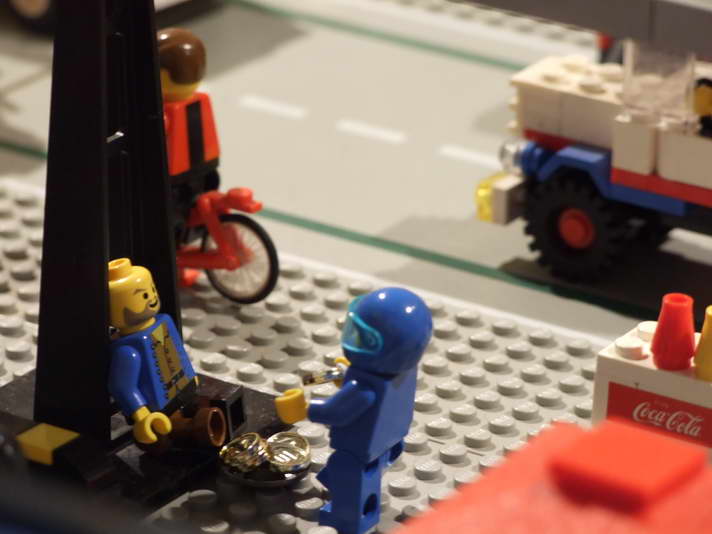 2007-1229-lego_347.jpg