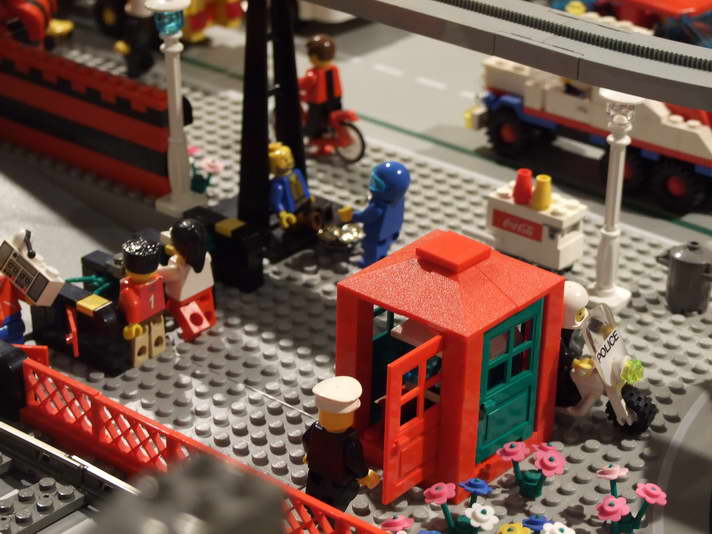 2007-1229-lego_349.jpg