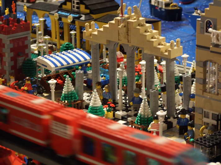 2007-1229-lego_351.jpg
