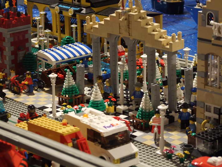 2007-1229-lego_353.jpg