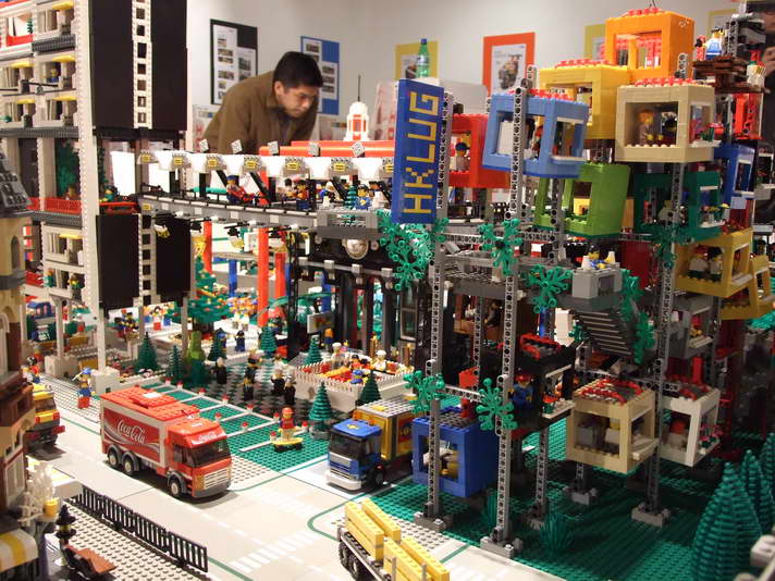 2007-1229-lego_355.jpg
