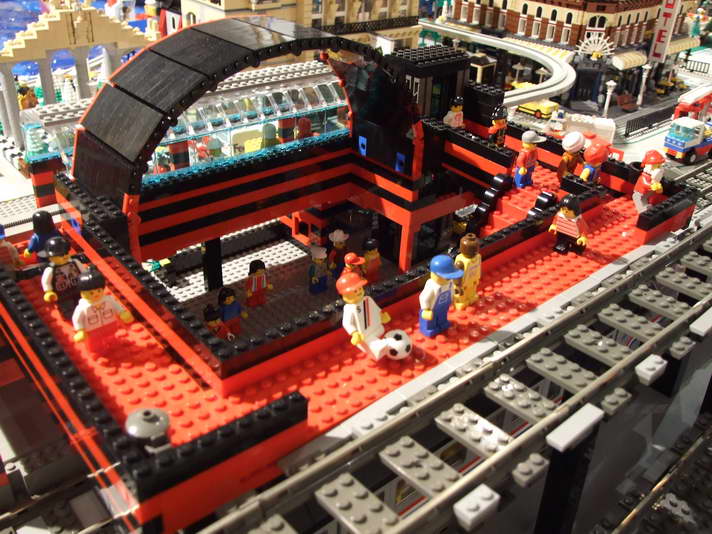 2007-1229-lego_356.jpg