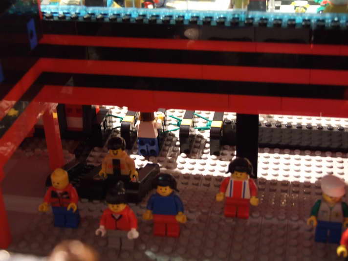 2007-1229-lego_361.jpg