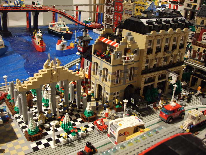 2007-1229-lego_362.jpg