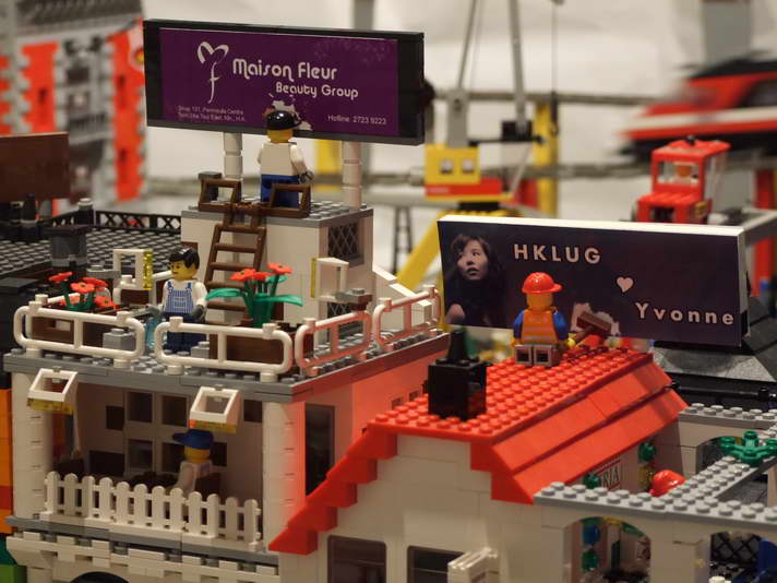 2007-1229-lego_365.jpg