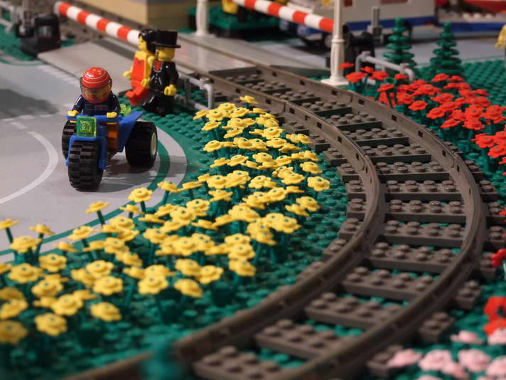 2007-1229-lego_372.jpg