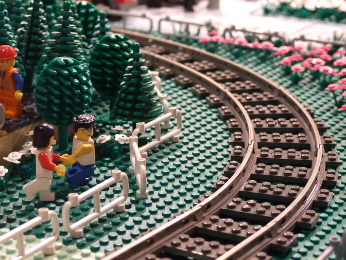 2007-1229-lego_376.jpg