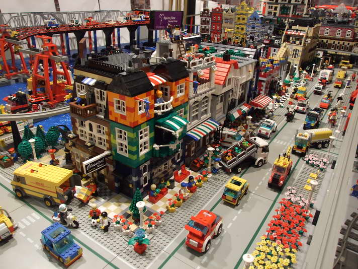 2007-1229-lego_389.jpg